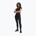 Дамски тренировъчни клинове Under Armour Vanish Seamless black/steel/steel 2