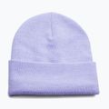 Дамска зимна шапка Under Armour Halftime beanie transparent/transparent/white 2
