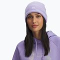 Дамска зимна шапка Under Armour Halftime beanie transparent/transparent/white 3
