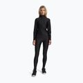 Дамски клин за тренировка Under Armour Motion Shine Ankle black/jet grey 2