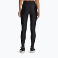 Дамски клин за тренировка Under Armour Motion Shine Ankle black/jet grey 3