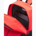 Раница Under Armour Hustle Lite 26.5 л racer red/black 3