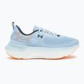 Мъжки обувки за бягане Under Armour Infinite Elite 2 blue calm/squad orange/anthracite 2