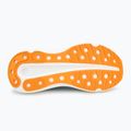 Мъжки маратонки за бягане Under Armour Infinite Elite 2 blue calm/squad orange/anthracite 4