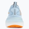 Мъжки обувки за бягане Under Armour Infinite Elite 2 blue calm/squad orange/anthracite 6