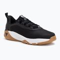 Мъжки обувки за тренировка Under Armour Project Rock 8 black/white/black