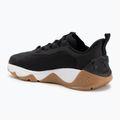 Мъжки обувки за тренировка Under Armour Project Rock 8 black/white/black 3