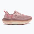 Дамски обувки за бягане Under Armour Infinite Elite 2 tourmaline pink/summit white/maroon mist 2