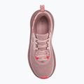 Дамски обувки за бягане Under Armour Infinite Elite 2 tourmaline pink/summit white/maroon mist 5