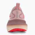 Дамски обувки за бягане Under Armour Infinite Elite 2 tourmaline pink/summit white/maroon mist 6