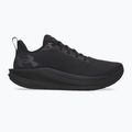 Дамски обувки за бягане Under Armour Velociti SPD black/black/black