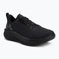 Дамски обувки за бягане Under Armour Velociti SPD black/black/black