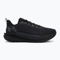 Дамски обувки за бягане Under Armour Velociti SPD black/black/black 2