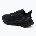 Дамски обувки за бягане Under Armour Velociti SPD black/black/black 3