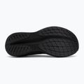 Дамски обувки за бягане Under Armour Velociti SPD black/black/black 4