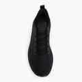 Дамски обувки за бягане Under Armour Velociti SPD black/black/black 5