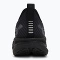 Дамски обувки за бягане Under Armour Velociti SPD black/black/black 6