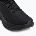 Дамски обувки за бягане Under Armour Velociti SPD black/black/black 7