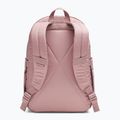 Дамска раница Under Armour Studio Campus BP tourmaline pink/metallic silver 2