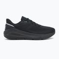 Мъжки обувки за бягане Under Armour Sonic 7 black/black/anthracite 2