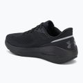 Мъжки обувки за бягане Under Armour Sonic 7 black/black/anthracite 3