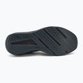 Мъжки обувки за бягане Under Armour Sonic 7 black/black/anthracite 4