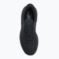 Мъжки обувки за бягане Under Armour Sonic 7 black/black/anthracite 5