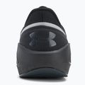 Мъжки обувки за бягане Under Armour Sonic 7 black/black/anthracite 6
