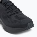 Мъжки обувки за бягане Under Armour Sonic 7 black/black/anthracite 7