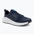 Мъжки обувки за тренировка Under Armour Commit 4 washed navy/distant grey/black