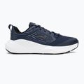 Мъжки обувки за тренировка Under Armour Commit 4 washed navy/distant grey/black 2