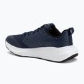 Мъжки обувки за тренировка Under Armour Commit 4 washed navy/distant grey/black 3