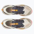 Мъжки обувки за бягане Under Armour Infinite Pro Trail khaki base/anthracite/racer red 4