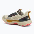 Мъжки обувки за бягане Under Armour Infinite Pro Trail khaki base/anthracite/racer red 3