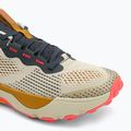 Мъжки обувки за бягане Under Armour Infinite Pro Trail khaki base/anthracite/racer red 7