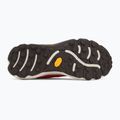Мъжки обувки за бягане Under Armour Infinite Pro Trail surplus orange/kona brown/squad orange 4