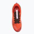 Мъжки обувки за бягане Under Armour Infinite Pro Trail surplus orange/kona brown/squad orange 5