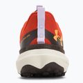 Мъжки обувки за бягане Under Armour Infinite Pro Trail surplus orange/kona brown/squad orange 6