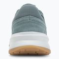 Мъжки обувки за тренировка Under Armour Edge Suede jasper blue/halo grey/jasper blue 6