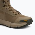 Мъжки тактически обувки Under Armour Charged Valsetz Mid bayou/timberwolf taupe/baroque green 7
