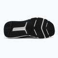 Мъжки тренировъчни обувки Under Armour Commit 4 expedition green/halo gray/steel 4