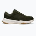 Мъжки обувки за тренировка Under Armour Edge Suede expedition green/summit white/expedition green 8