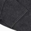 Мъжка тренировъчна тениска Under Armour Project Rock Heavyweight Oversized black 4