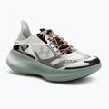 Обувки за тренировка Under Armour Echo silica green/black/hydro green