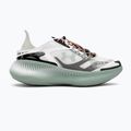 Обувки за тренировка Under Armour Echo silica green/black/hydro green 2