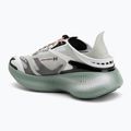 Обувки за тренировка Under Armour Echo silica green/black/hydro green 3