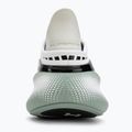 Обувки за тренировка Under Armour Echo silica green/black/hydro green 6