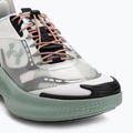 Обувки за тренировка Under Armour Echo silica green/black/hydro green 7