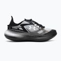 Обувки за тренировка Under Armour Echo black/black/white 2