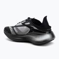 Обувки за тренировка Under Armour Echo black/black/white 3